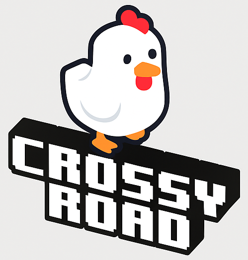 Review: https://crossyroadgambling.de – Die Login-Seite von Crossy Road Casino im Überblick