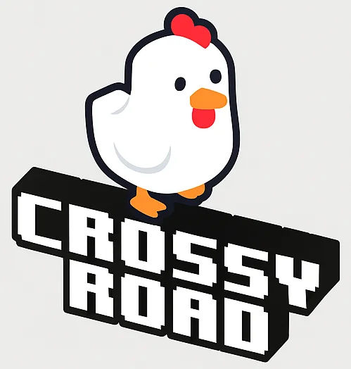 Crossy Road