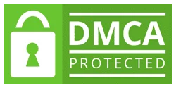 DMCA Logo 1