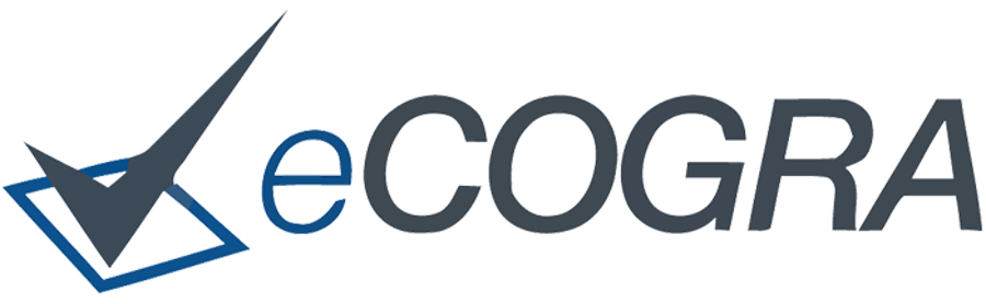 ecogra-logo